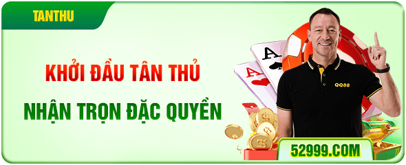 khỏi đầu tân thủ